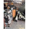 Image 1 : LOT DE CONDUITS DE VENTILATION DIVERS