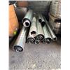 Image 3 : LOT DE CONDUITS DE VENTILATION DIVERS