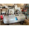 Image 1 : INGERSOLL-RAND T30 COMPRESSEUR D'AIR TEL QUEL 10hp 575v