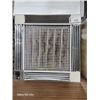 Image 1 : PURIFICATEUR D'AIR #500