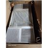 Image 1 : PURIFICATEUR D'AIR ÉLEC. EVERCLEAR 120v  60hz