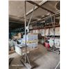Image 1 : GANTRY 9'x11'