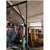 Image 2 : GANTRY 9'x11'
