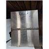 Image 1 : AIR CLEANER INOX AIPAIRE #AP60A 118v 60hz