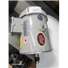 Image 1 : MOTEUR LEESON 50hz 220v 3ph  -NEUF