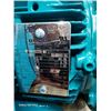 Image 2 : MOTEUR BROOK    60hz, 3ph, 3hp, -NEUF