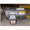 Image 1 : MOTEUR BALDOR 3hp, 575v  3ph
