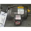 Image 1 : MOTEUR BALDOR 2hp, 575v  3ph