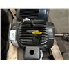 Image 1 : MOTEUR BALDOR 7.5hp, 575v