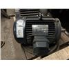 Image 1 : MOTEUR LEESON 208-230/460v 7.5hp