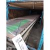 Image 1 : CONVOYEUR 10'x2'