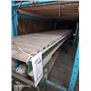 Image 2 : CONVOYEUR 10'x2'
