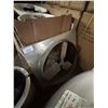 Image 1 : EXHAUST FAN JND 24" BLADE