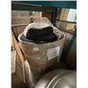 Image 1 : LOT DE 6 HOSES NORRES (1-50', 4-15',1-10')