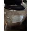 Image 2 : LOT DE 6 HOSES NORRES (1-50', 4-15',1-10')
