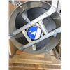 Image 1 : DESTRATAIR ZIEHL-ABEGG 115v
