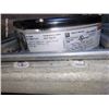 Image 2 : DESTRATAIR ZIEHL-ABEGG 115v