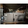 Image 2 : PURIFICATEUR D'AIR AVEC IONISEUR SMOKEETER #516949-0588115v