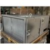 Image 2 : PURIFICATEUR D'AIR AVEC IONISEUR SMOKEETER #516949-0588115v