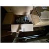Image 2 : LOT DE 4 PALETTES DE PIÈCES ASST POUR HOSE REELS