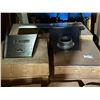 Image 3 : LOT DE 4 PALETTES DE PIÈCES ASST POUR HOSE REELS