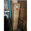 Image 2 : WALLMOUNT ARM AVEC SUPPORT 8"x14'  #P146