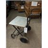 Image 1 : CHARIOT