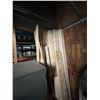 Image 2 : LOT DE BOIS