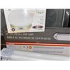 Image 2 : LOT DE LUMINAIRES ASST