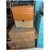 Image 2 : LOT DE 8 AMPLIFIER CONVERSION SET CLARION TWINSET