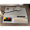 Image 2 : STENOTAPE 915 CATROMATIC -RETRO (DICTATING TRANSCRIBING MACHINE)