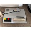 Image 2 : STENOTAPE 915 CATROMATIC -RETRO (DICTATING TRANSCRIBING MACHINE)