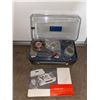 Image 2 : TRANSISTOR BATTERY RECORDER -RETRO CLARION