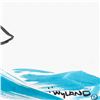 Image 2 : Dolphin by Wyland Original