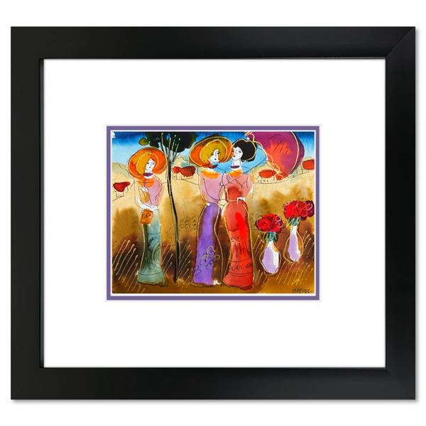 Untitled by Leider Original