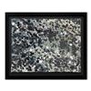 Image 1 : Splash 17 by Wyland Original