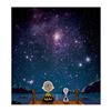 Image 1 : Stars by Peanuts,