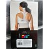 Image 3 : GapFit 2-Pack Tank Bras in Size Small/Petite