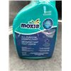 Image 2 : Moxie All-Purpose Disinfectant Spray 2 x 950 mL Fresh Scent
