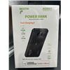 Image 2 : Bestin AI20051 Power Bank with 20000mAh Capacity and Fast Charging