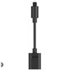 Image 1 : Sonos Optical Audio Adapter for Connecting Devices