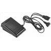 Image 1 : LVGU Foot Pedal Controller Model LD-JK-1, 110V, 50/60Hz
