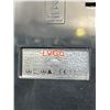 Image 3 : LVGU Foot Pedal Controller Model LD-JK-1, 110V, 50/60Hz