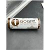 Image 3 : GoGirl Extension for Female Urination Device