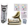 Image 1 : GoGirl Extension for Female Urination Device
