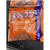 Image 3 : Big Chief Beef Jerky Original 80g Each – Set of 4