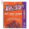 Image 1 : Big Chief Beef Jerky Original 80g Each – Set of 4