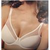 Image 1 : WonderBra W7434 Underwire Style Bra in Size 40C