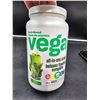 Image 2 : Vega Plant-Based All-In-One Natural Shake, 862g