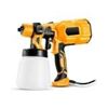Image 1 : Electric Spray Gun Model CN-6000 With 1400ml Capacity and 750W Power